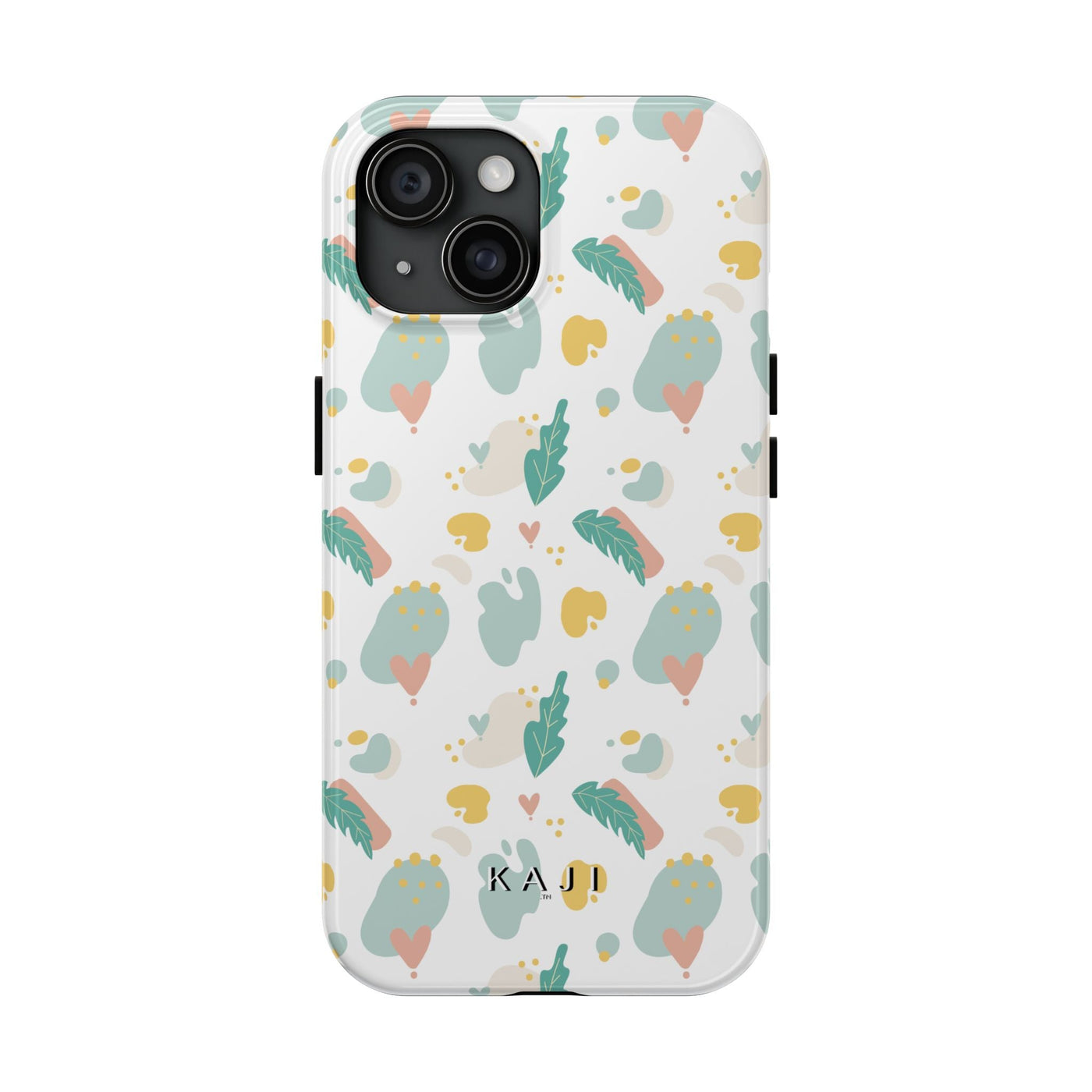 Opaline