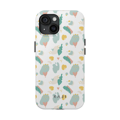 Opaline