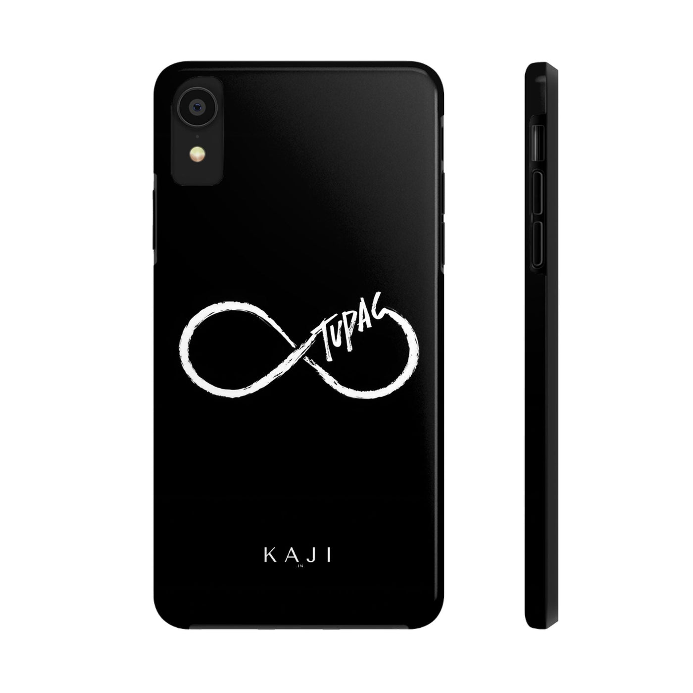 Infini