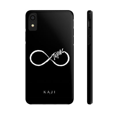 Infini