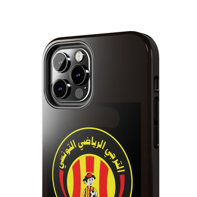 EST - Espérance sportive de tunis *