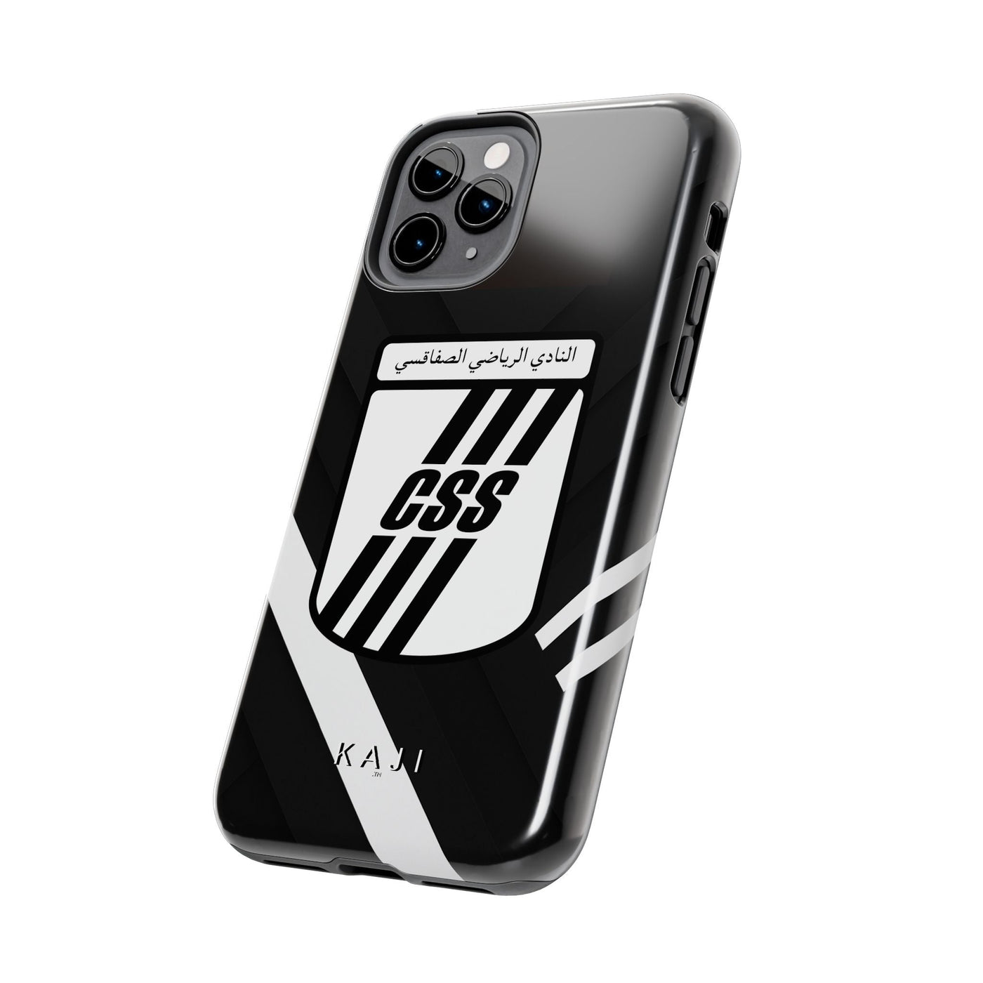 CSS - Club Sportif Sfaxien