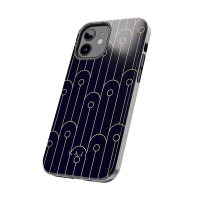Eclipsea