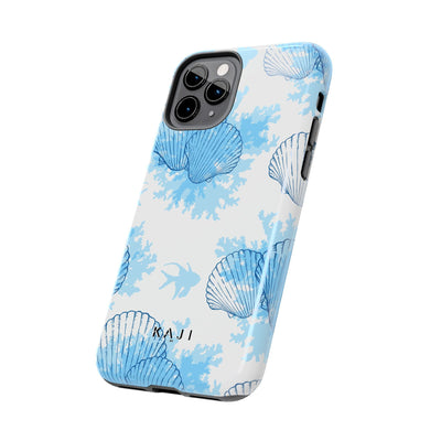 AquaShell