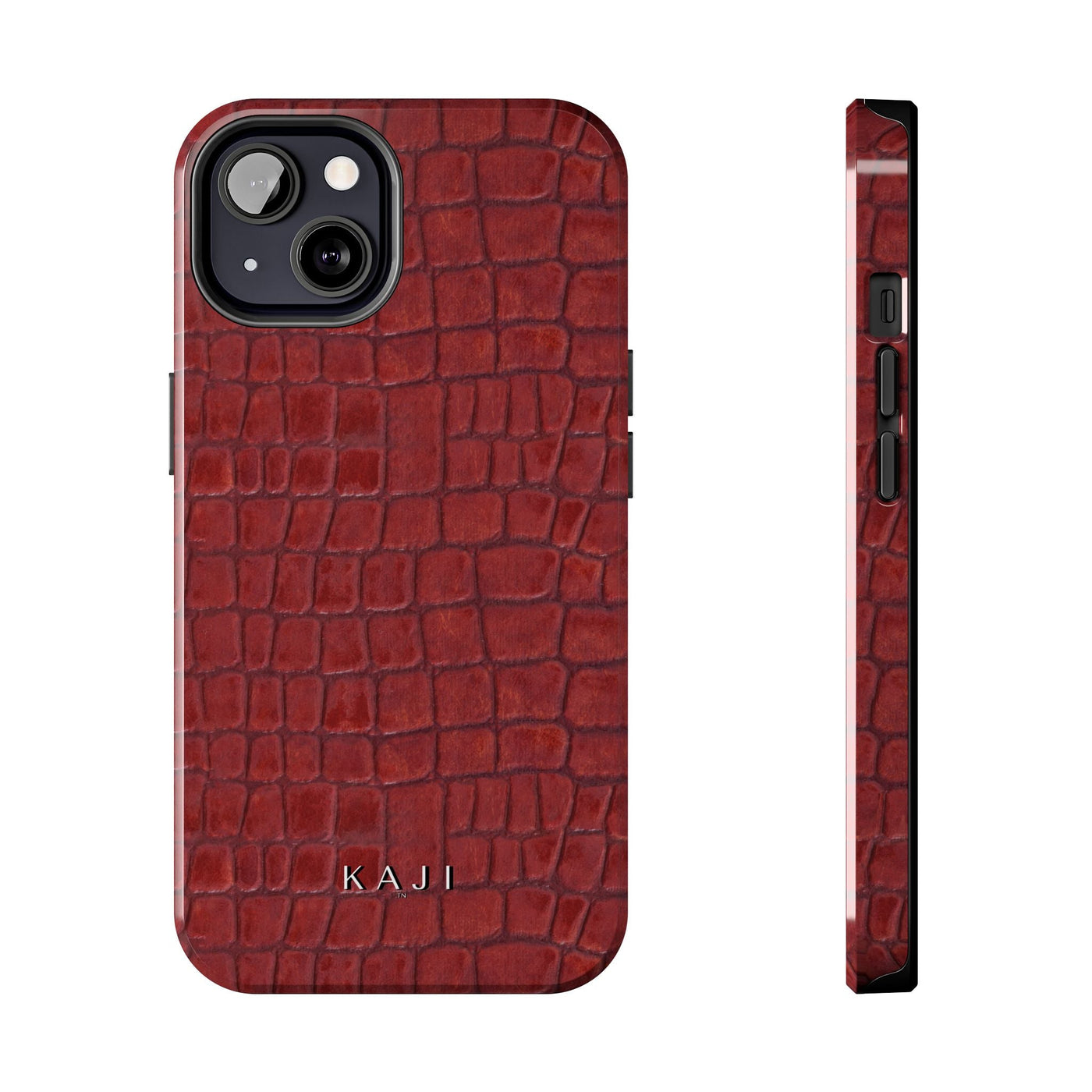 Red Croco