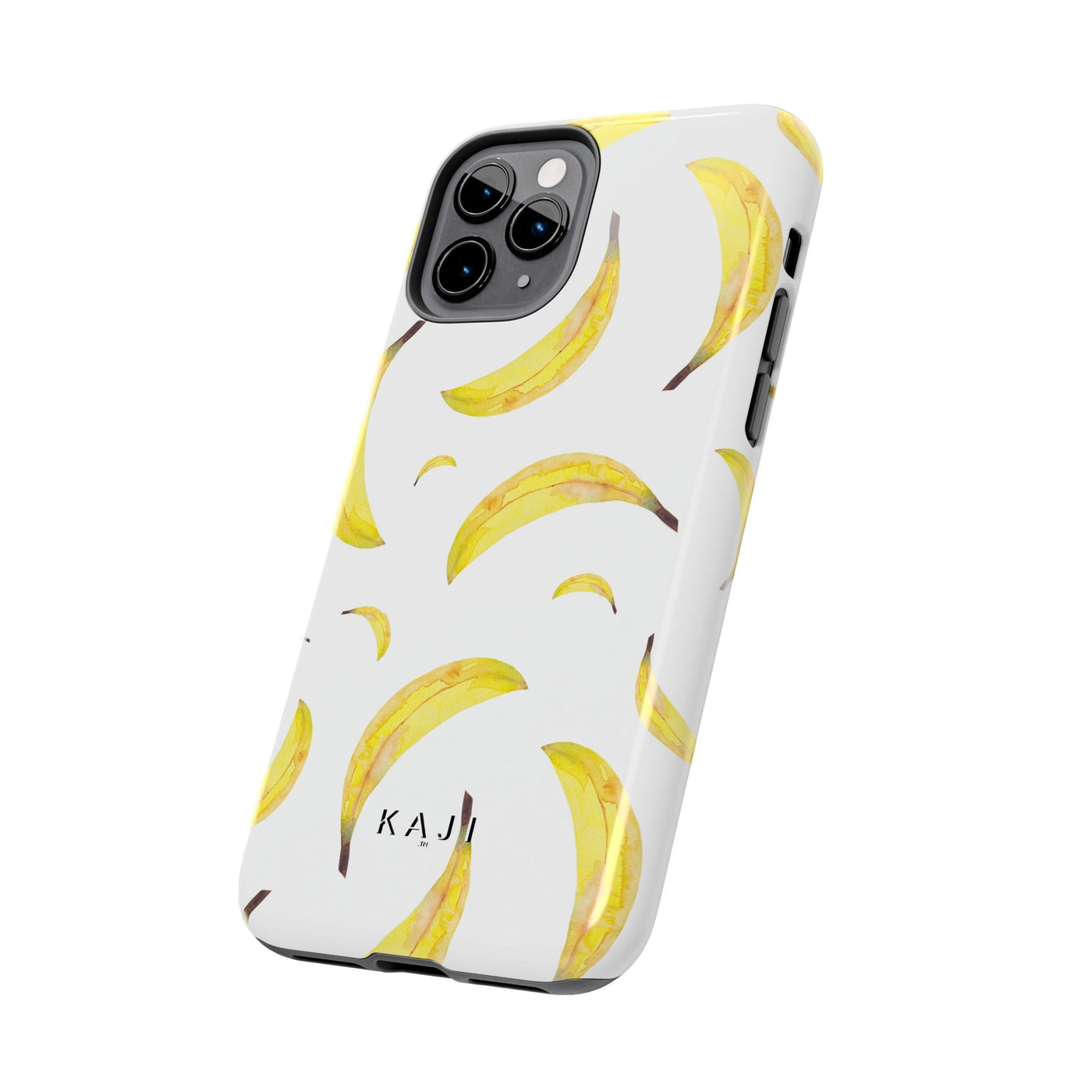 Banalisque