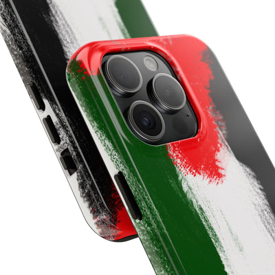 Palestina