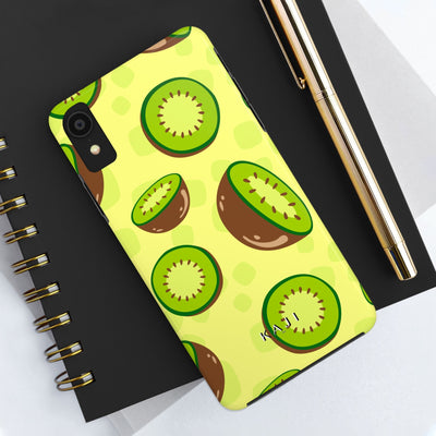 Kiwi