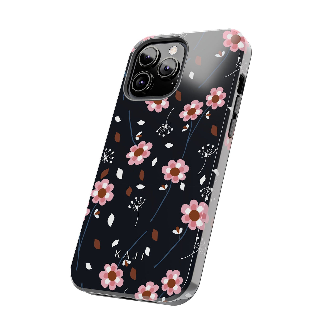 Petaline