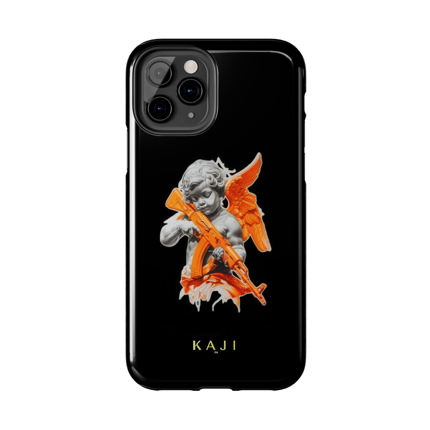 Icarus