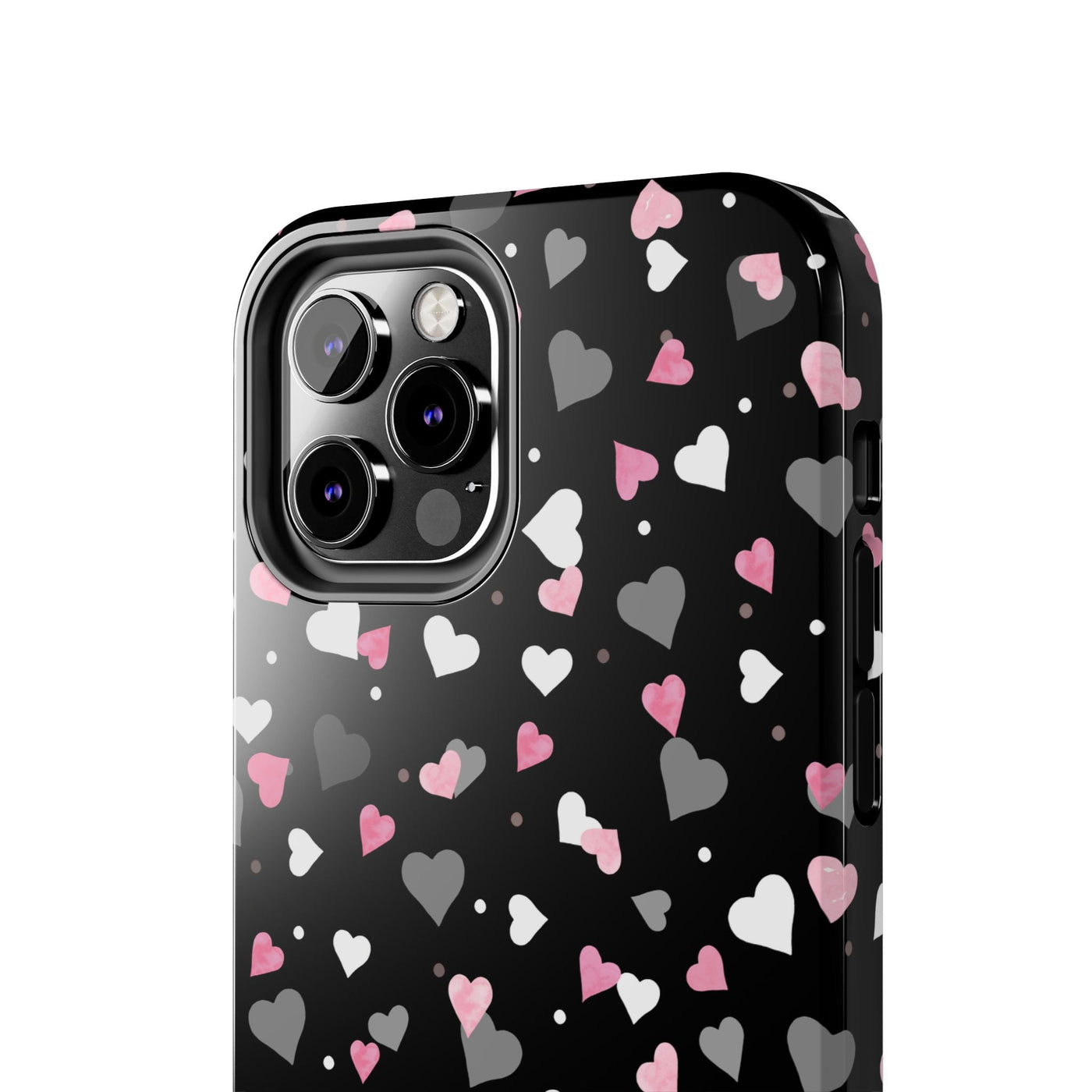 lovetta