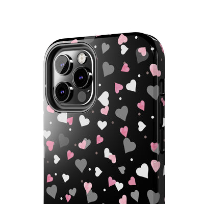 lovetta
