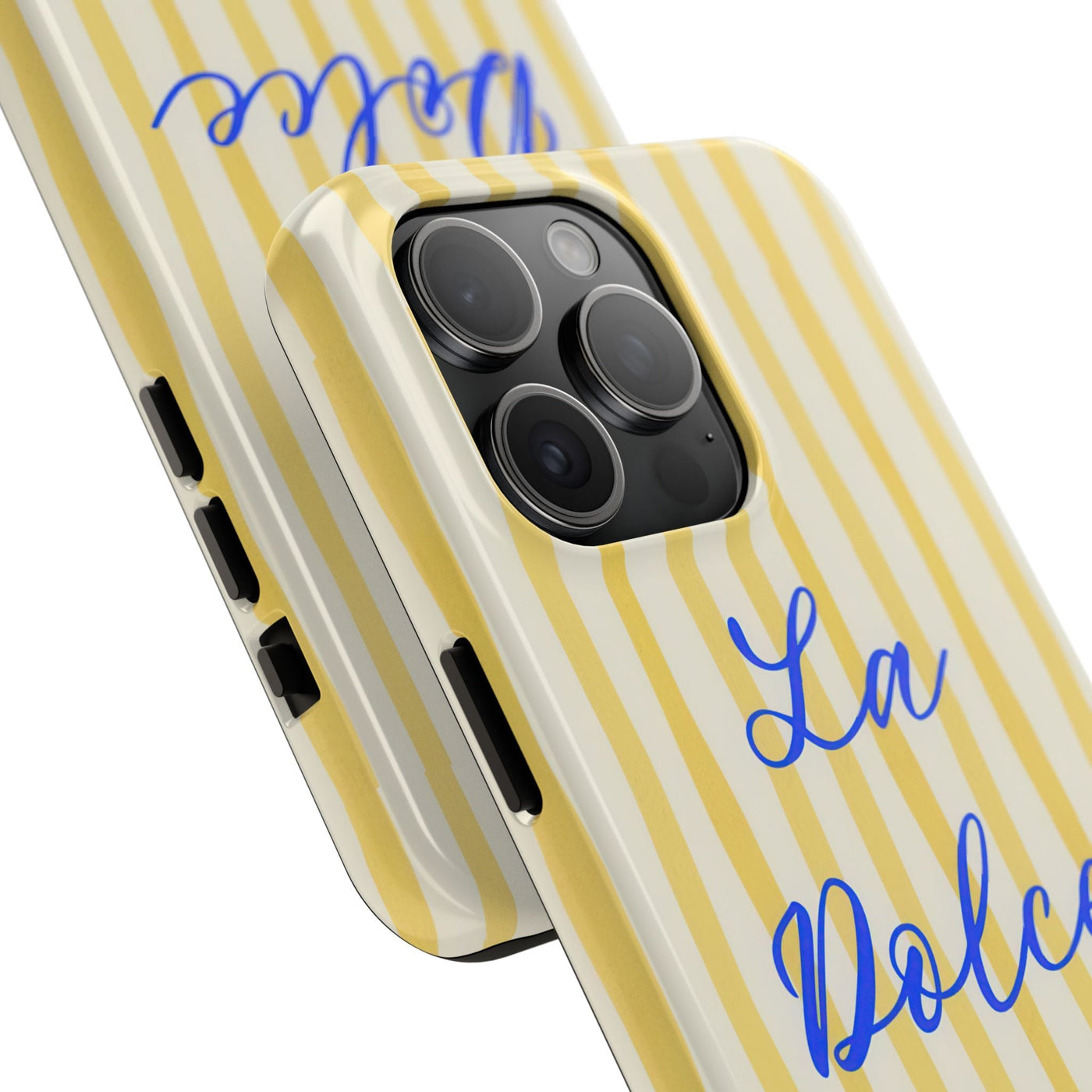 Vivalis