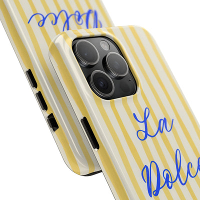 Vivalis
