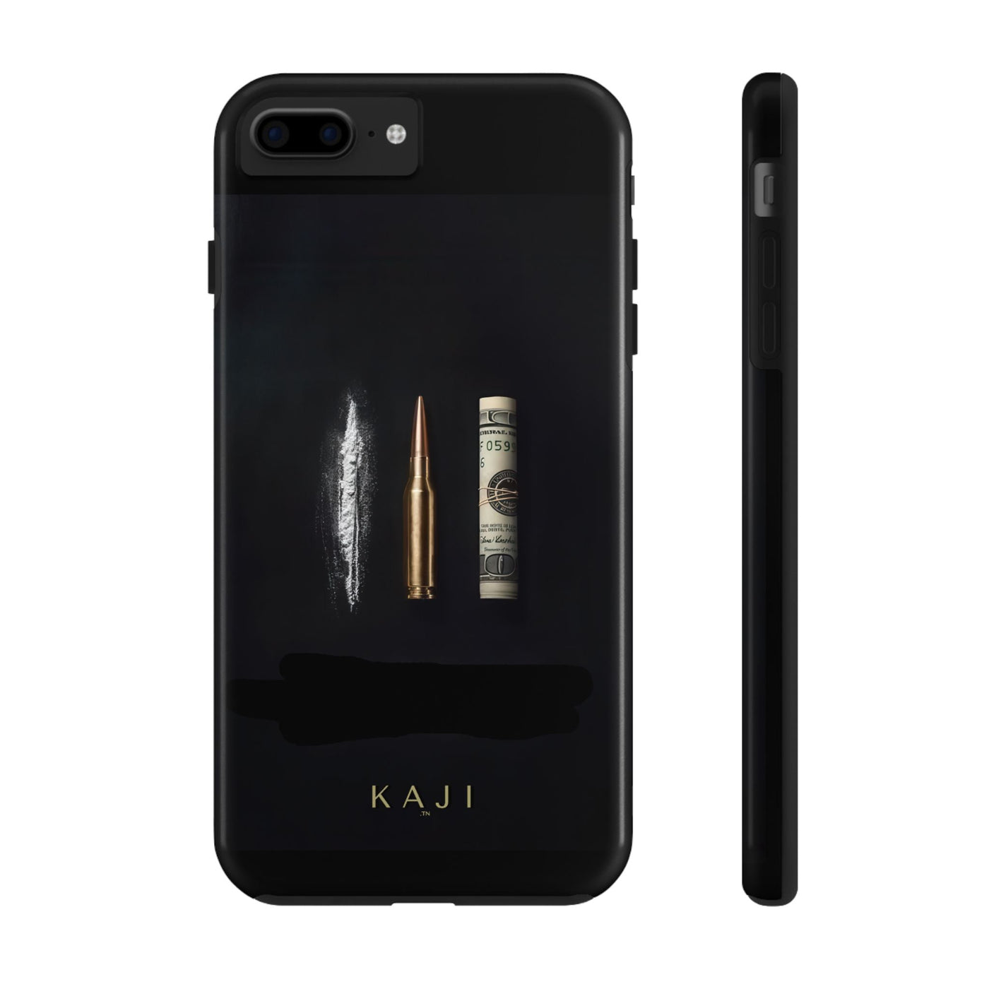 Kairo