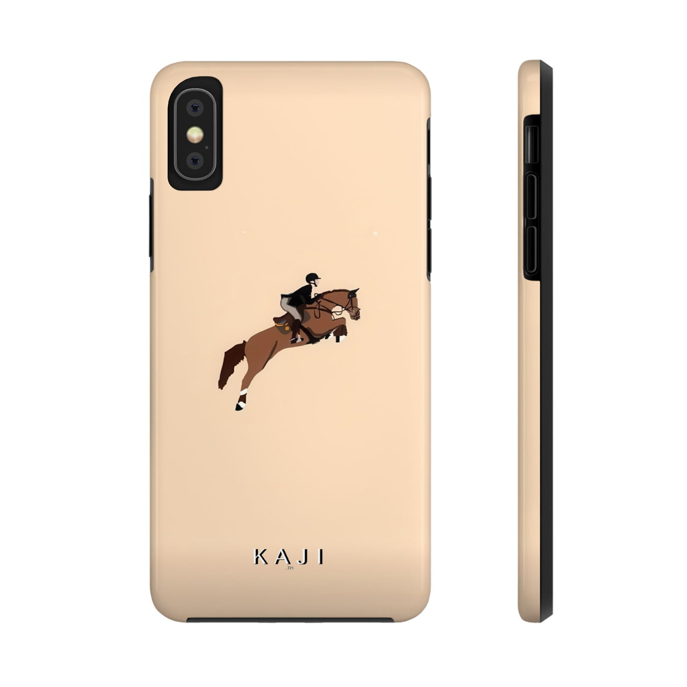 Equestra