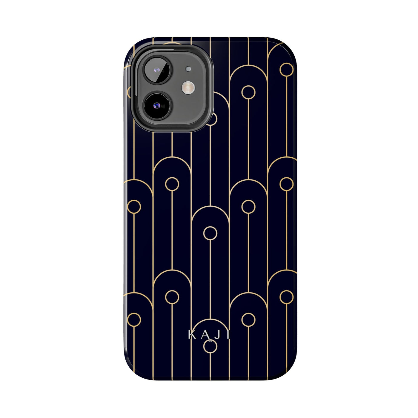 Eclipsea