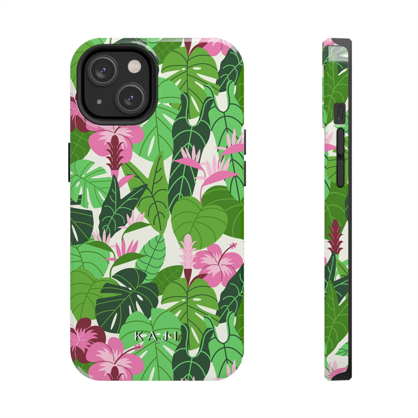 Floré