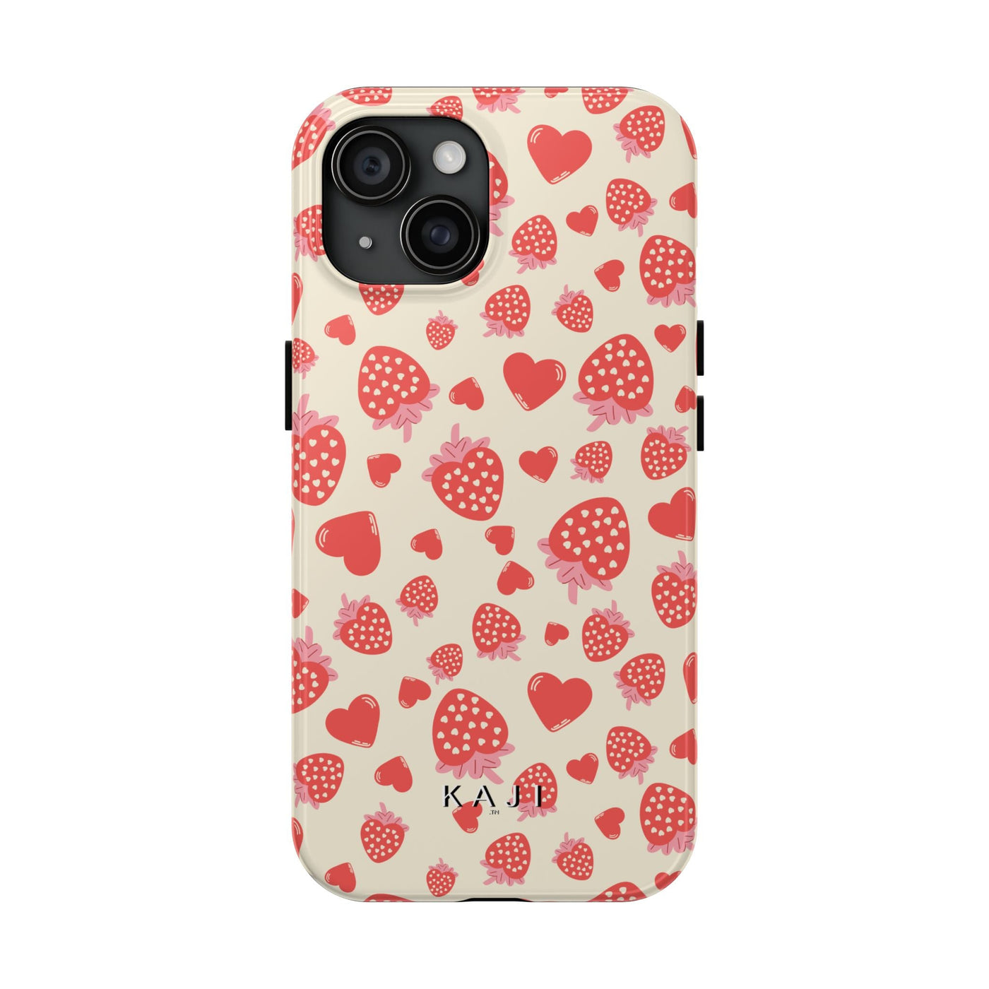 Berry
