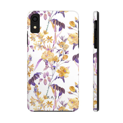 Florelle