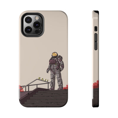 Astrobot