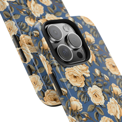 Blossom