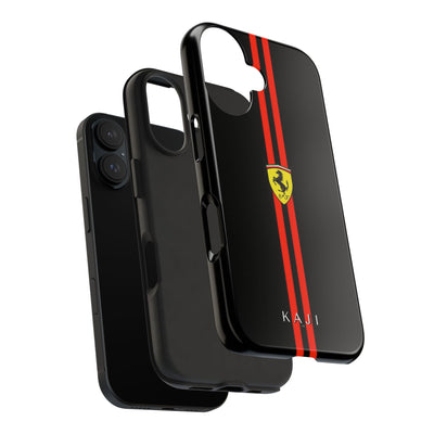 Scuderia