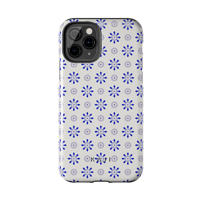 Azuryl