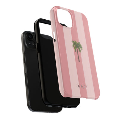 Palmera