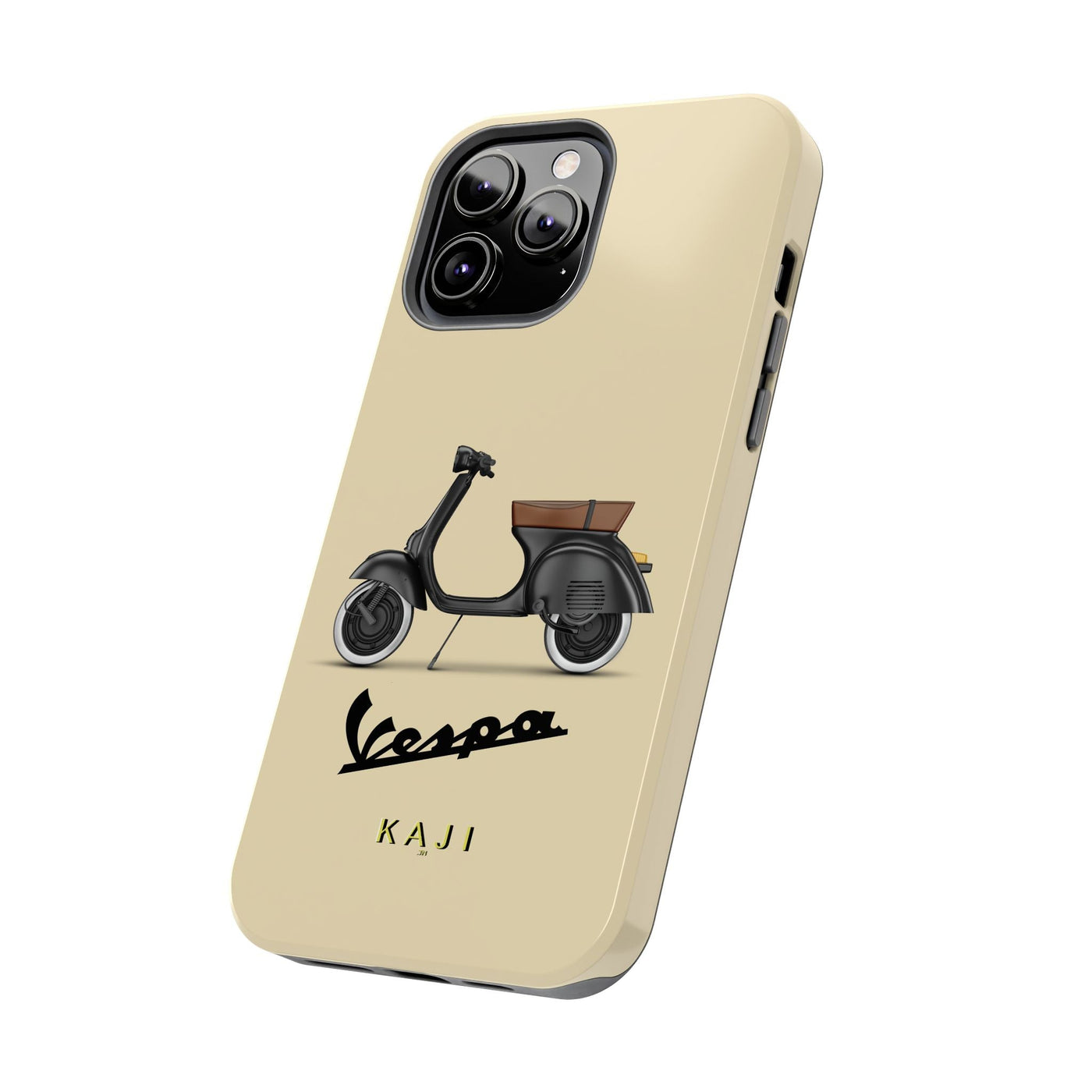 Vespa