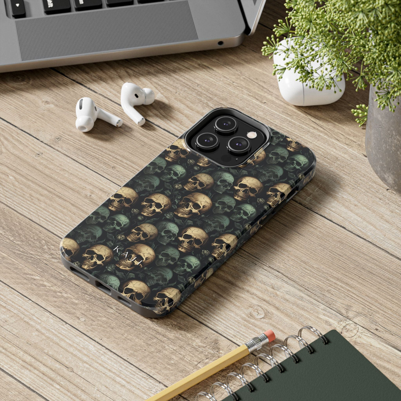 Calavera