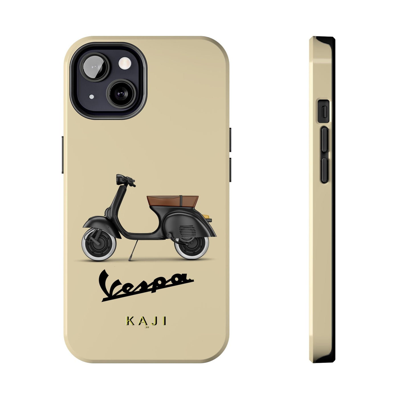 Vespa