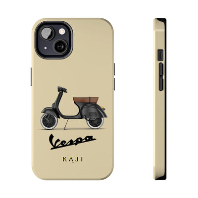 Vespa