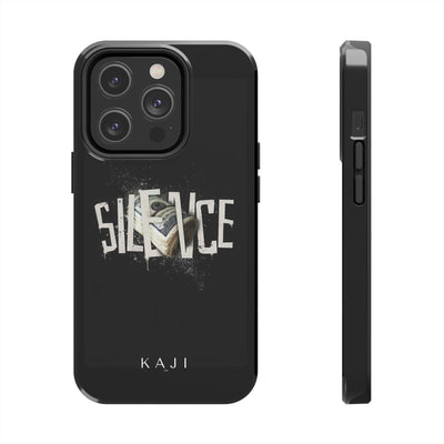 Silenco