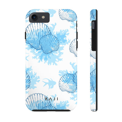 AquaShell