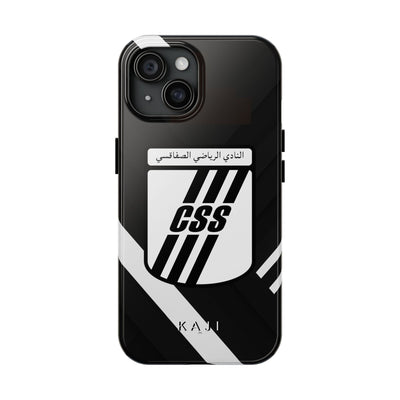 CSS - Club Sportif Sfaxien