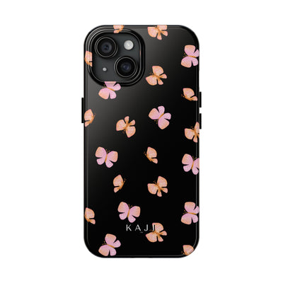 Papillia