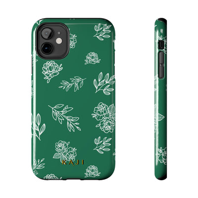 Viridi