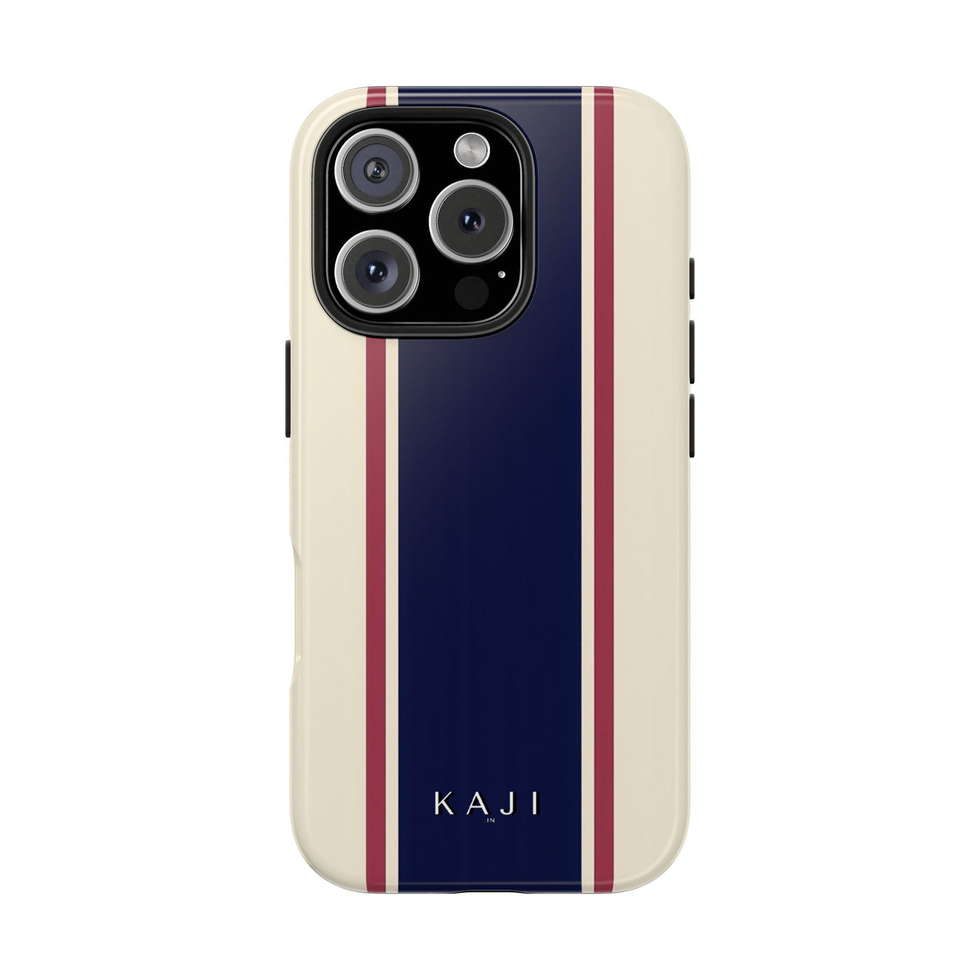 Kaiyo