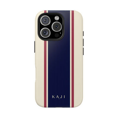 Kaiyo