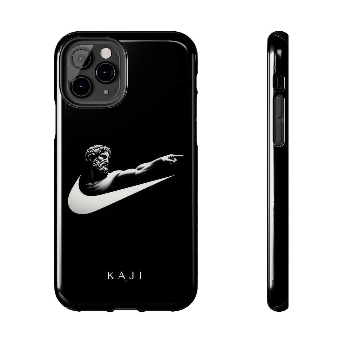 Kaizen