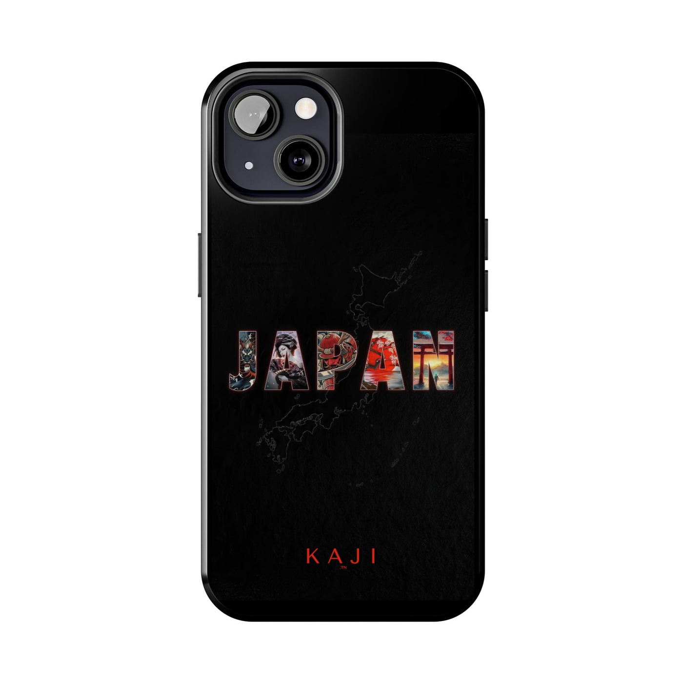Jappa