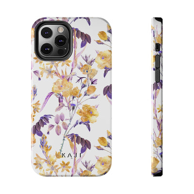 Florelle