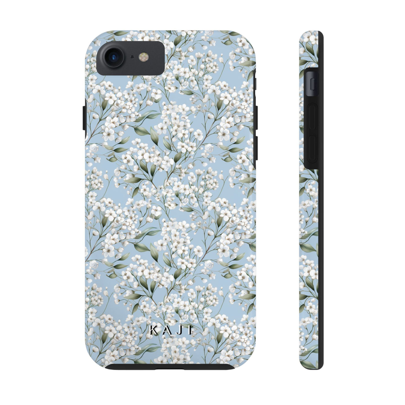 Blossara