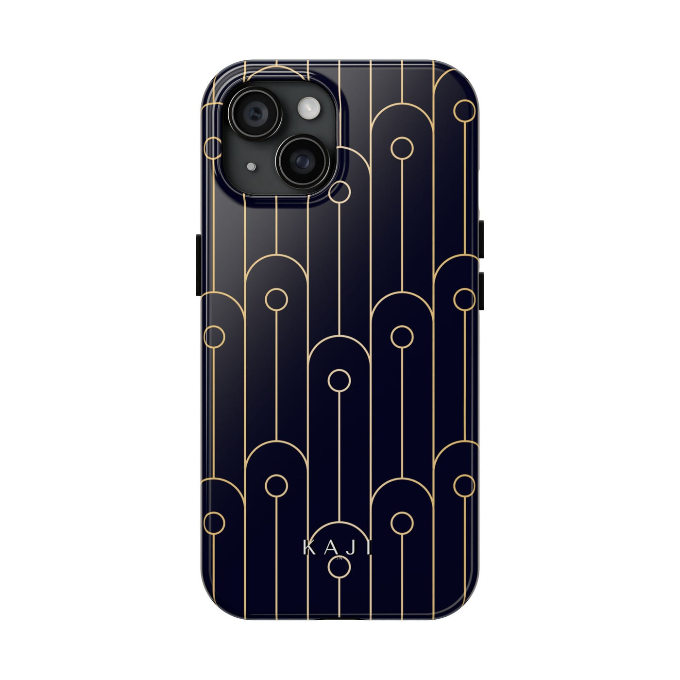 Eclipsea
