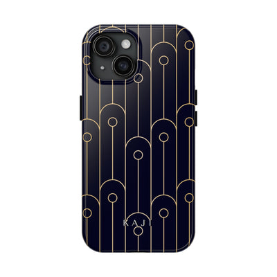 Eclipsea