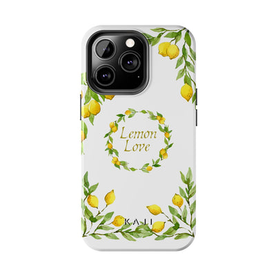 Limonia