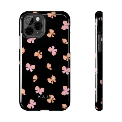 Papillia