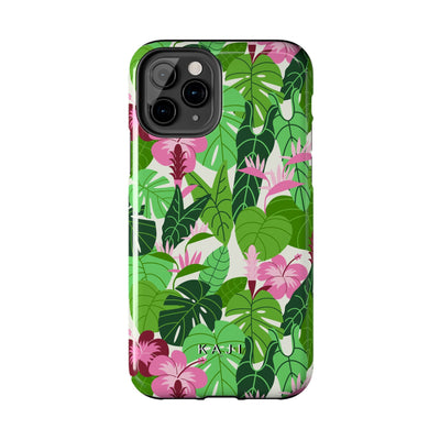 Floré