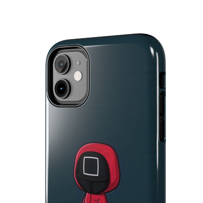 Obsidra